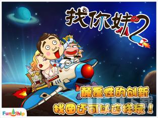 生意社：1月31日武汉恒久化工白炭黑最新动态